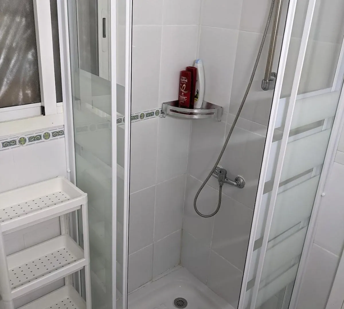 Central Townhouse With Amazing Rooftop Terrace Malaga Spain